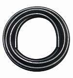 Шланг подачи раствора d-50, 10мм/40 бар Concrete Conveying Hose 50 mm, 10мм/40 bar